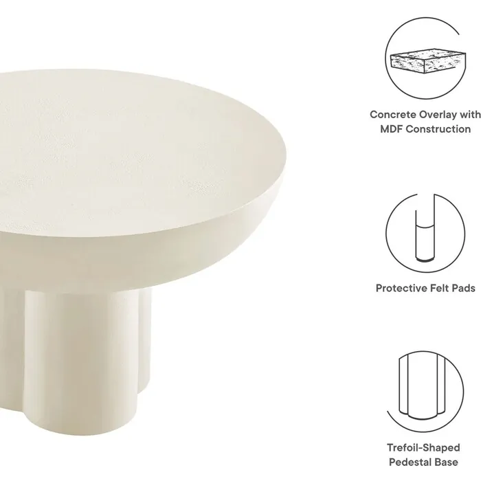 Modway-Furniture-EEI6760-1