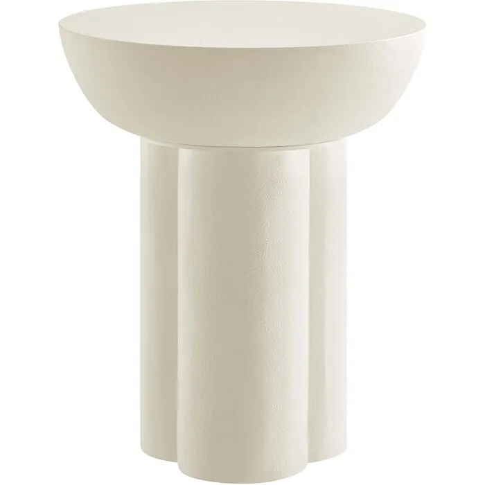 Modway-Furniture-EEI6761-19