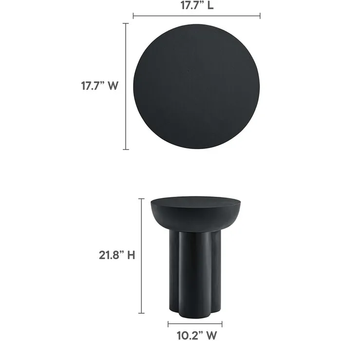 Modway-Furniture-EEI6761-18