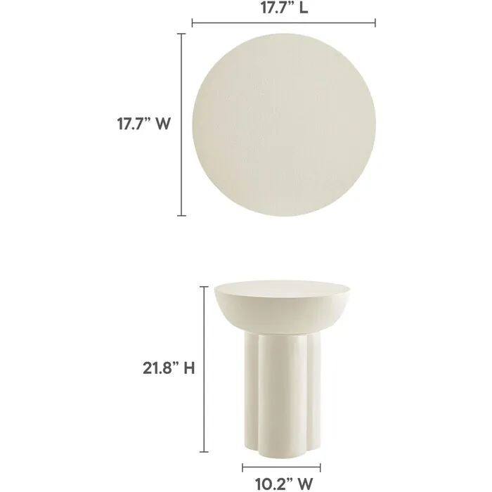 Modway-Furniture-EEI6761-17