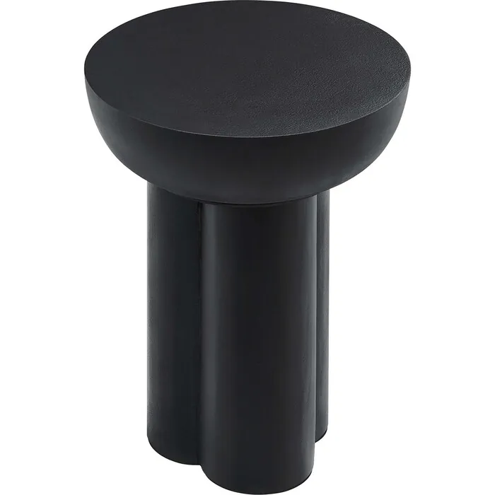 Modway-Furniture-EEI6761-16