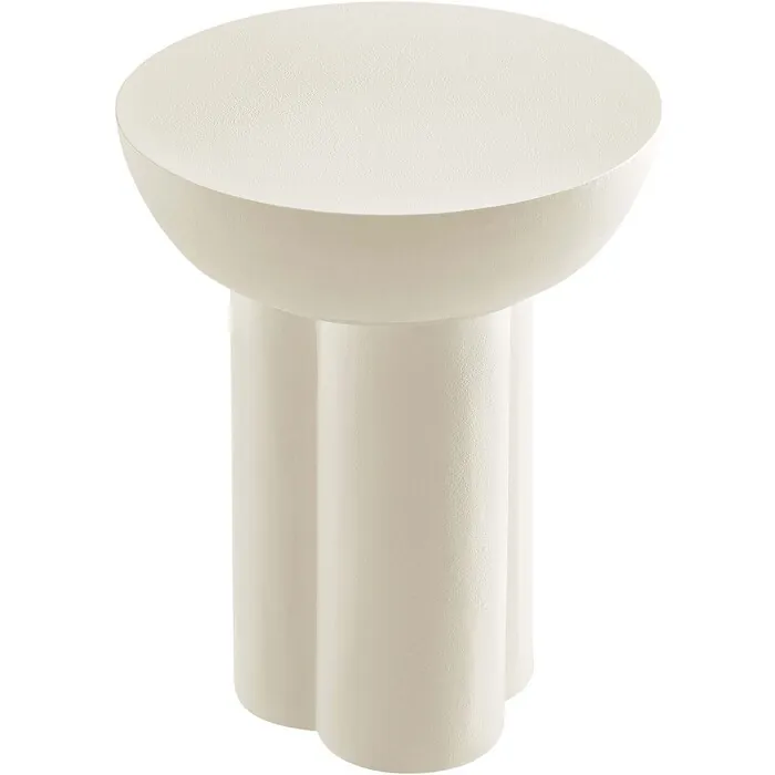 Modway-Furniture-EEI6761-15