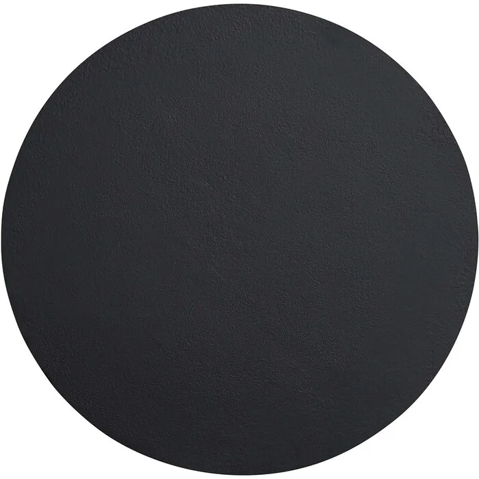 Modway-Furniture-EEI6761-14