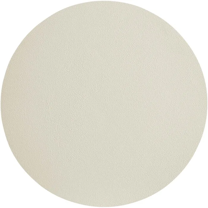 Modway-Furniture-EEI6761-13