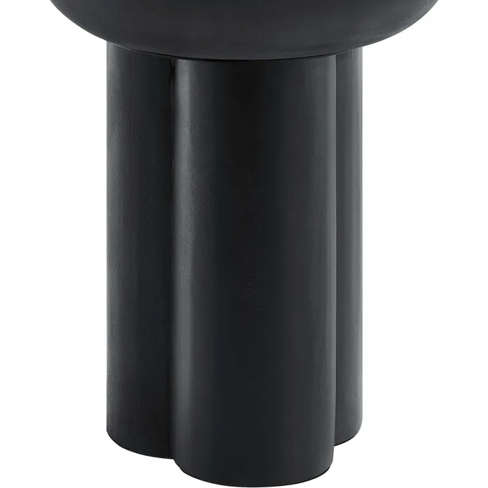 Modway-Furniture-EEI6761-12