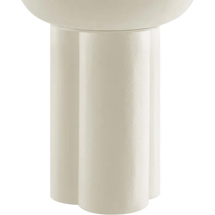 Modway-Furniture-EEI6761-11