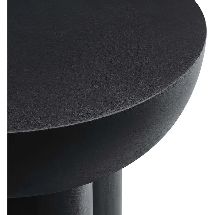 Modway-Furniture-EEI6761-10