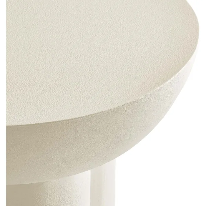 Modway-Furniture-EEI6761-9