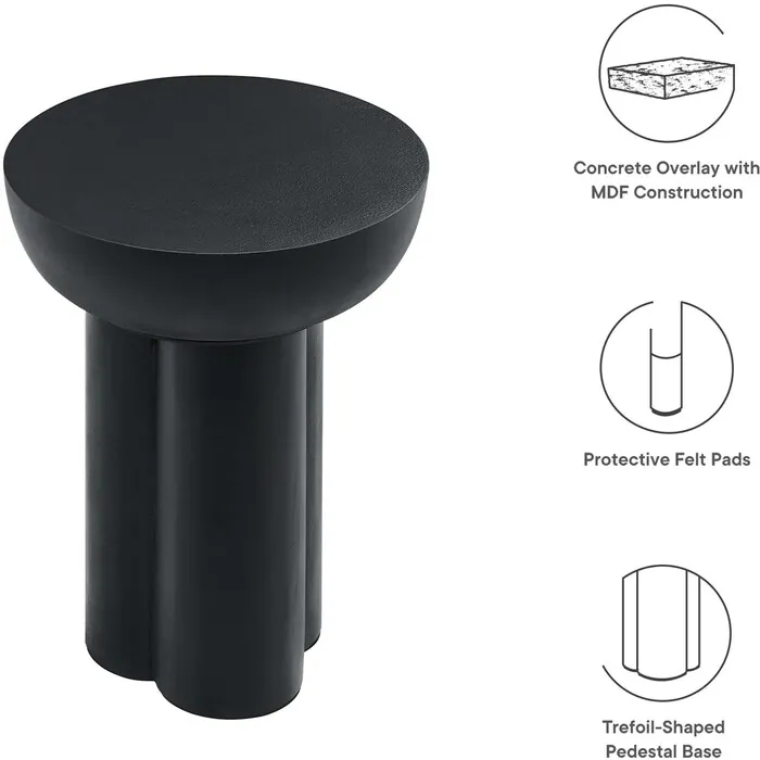 Modway-Furniture-EEI6761-2