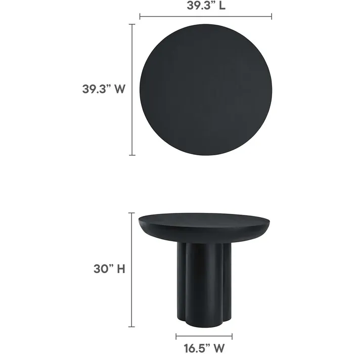 Modway-Furniture-EEI6762-18