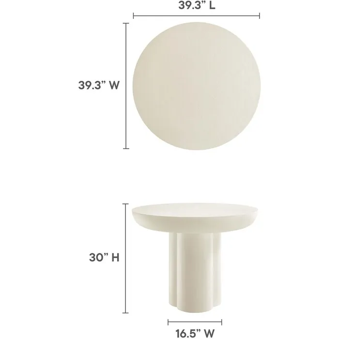 Modway-Furniture-EEI6762-17
