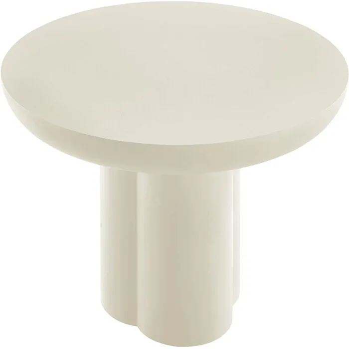 Modway-Furniture-EEI6762-15