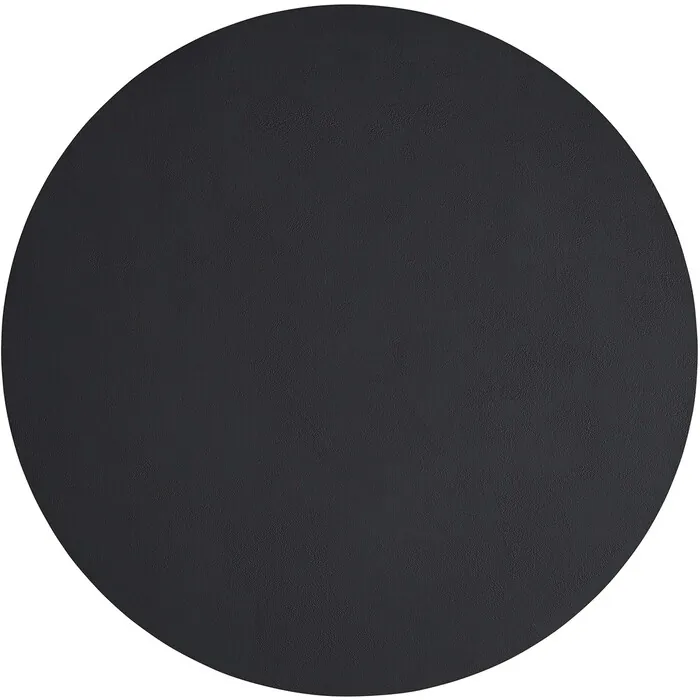 Modway-Furniture-EEI6762-14