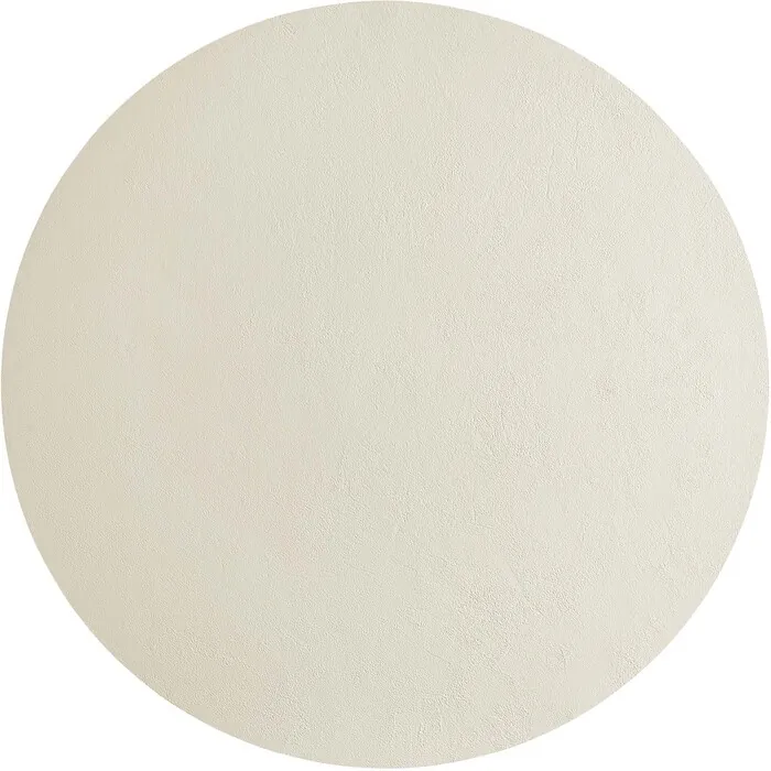 Modway-Furniture-EEI6762-13