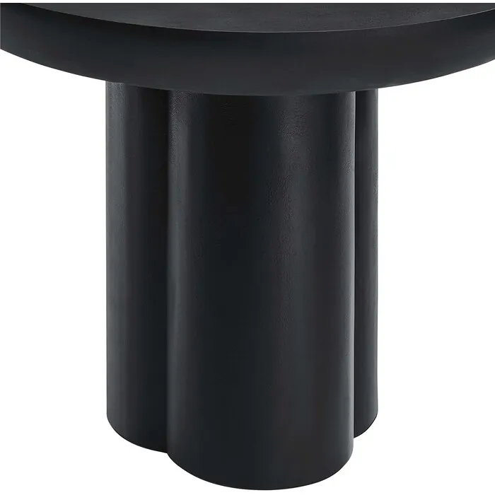 Modway-Furniture-EEI6762-12