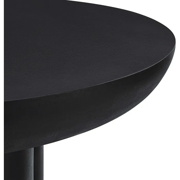 Modway-Furniture-EEI6762-10