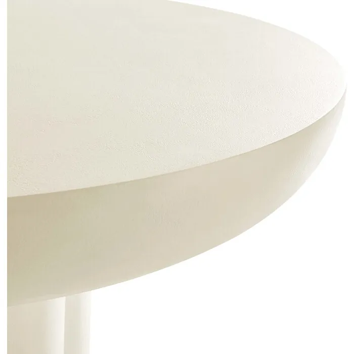 Modway-Furniture-EEI6762-9