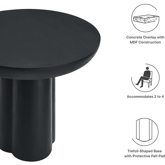 Modway-Furniture-EEI6762-2