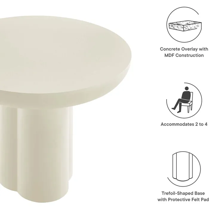 Modway-Furniture-EEI6762-1