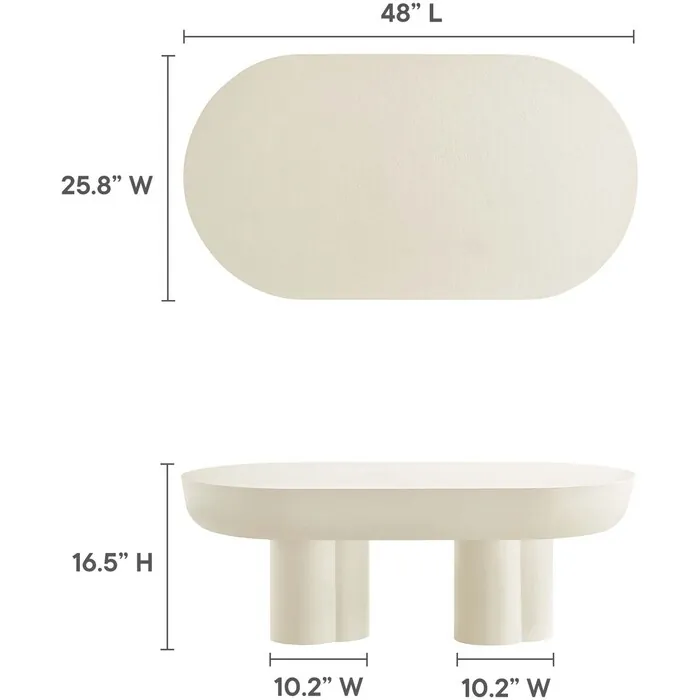 Modway-Furniture-EEI6763-17