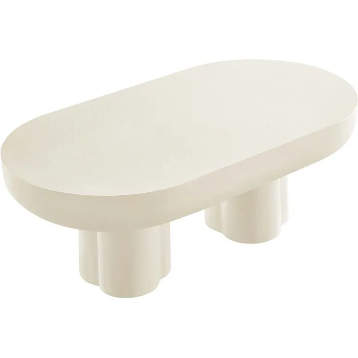 Modway-Furniture-EEI6763-15