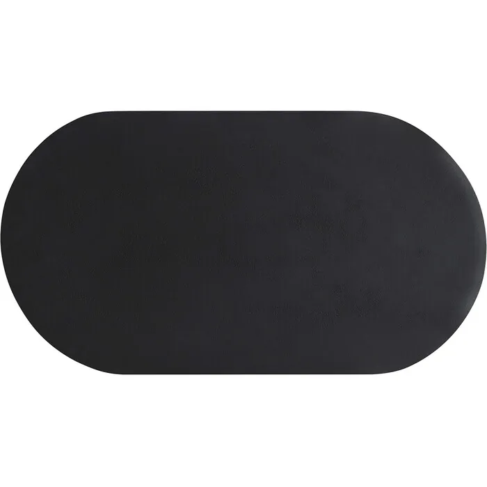 Modway-Furniture-EEI6763-14