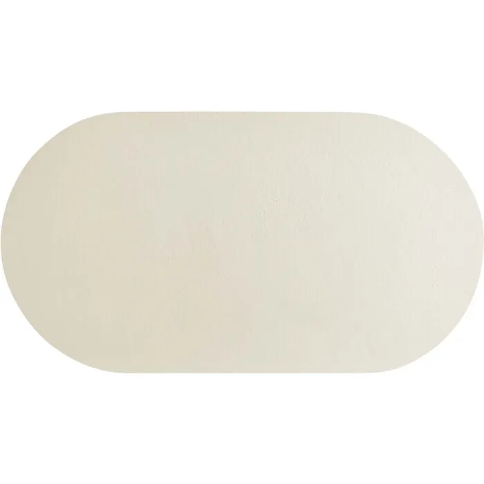 Modway-Furniture-EEI6763-13