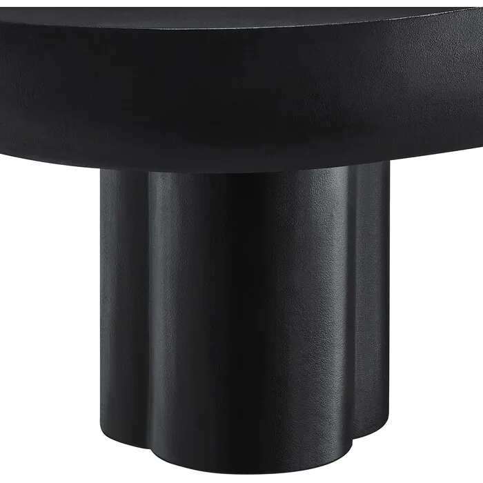 Modway-Furniture-EEI6763-12