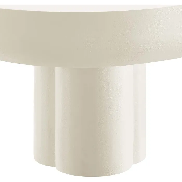 Modway-Furniture-EEI6763-11