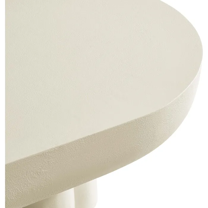 Modway-Furniture-EEI6763-9