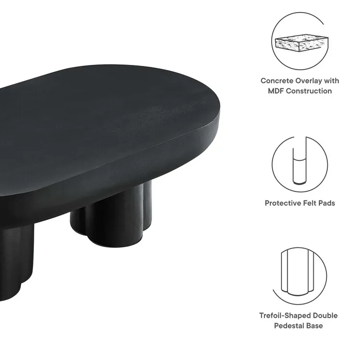 Modway-Furniture-EEI6763-2