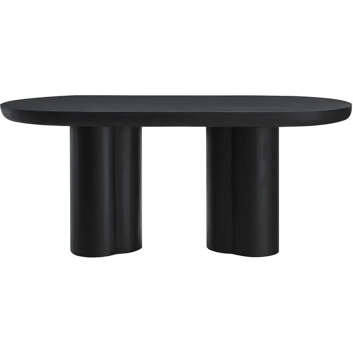 Modway-Furniture-EEI6764-20