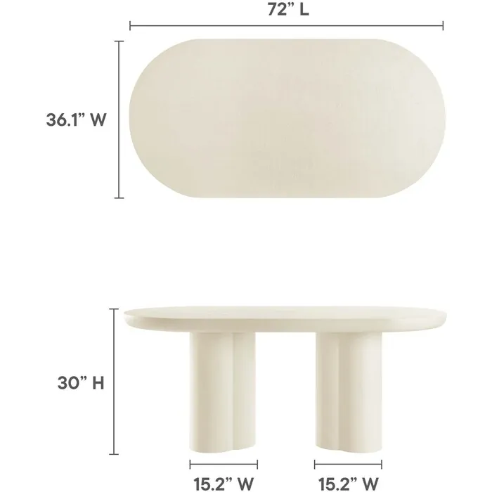 Modway-Furniture-EEI6764-17