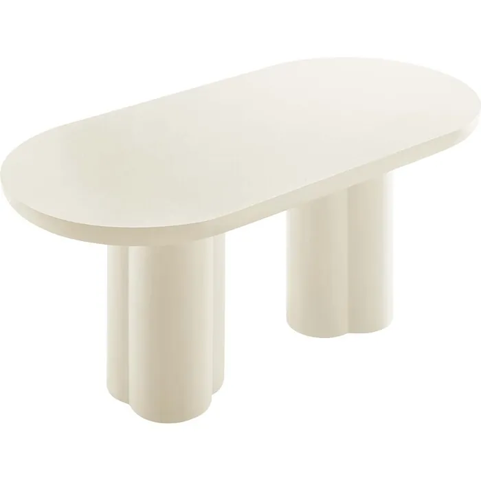 Modway-Furniture-EEI6764-15