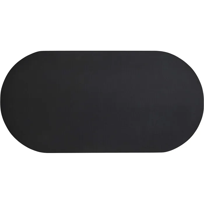 Modway-Furniture-EEI6764-14