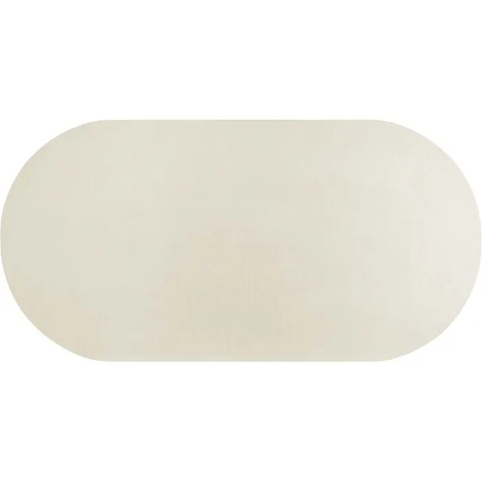 Modway-Furniture-EEI6764-13