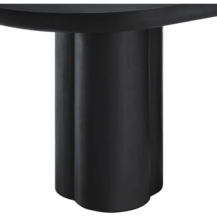 Modway-Furniture-EEI6764-12