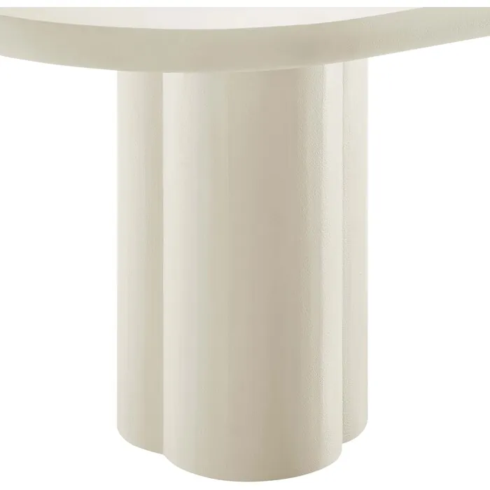 Modway-Furniture-EEI6764-11