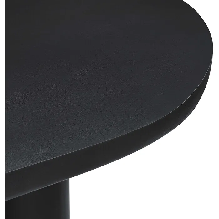 Modway-Furniture-EEI6764-10