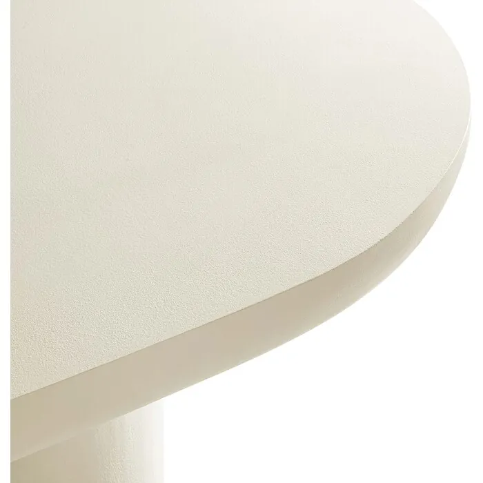 Modway-Furniture-EEI6764-9