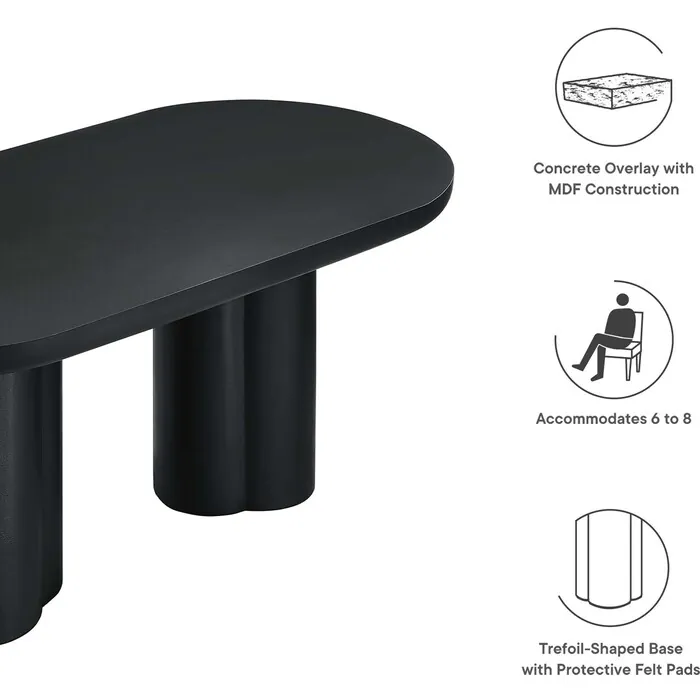 Modway-Furniture-EEI6764-2