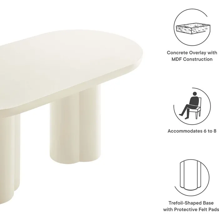 Modway-Furniture-EEI6764-1
