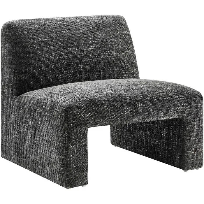 Modway-Furniture-EEI6765-18