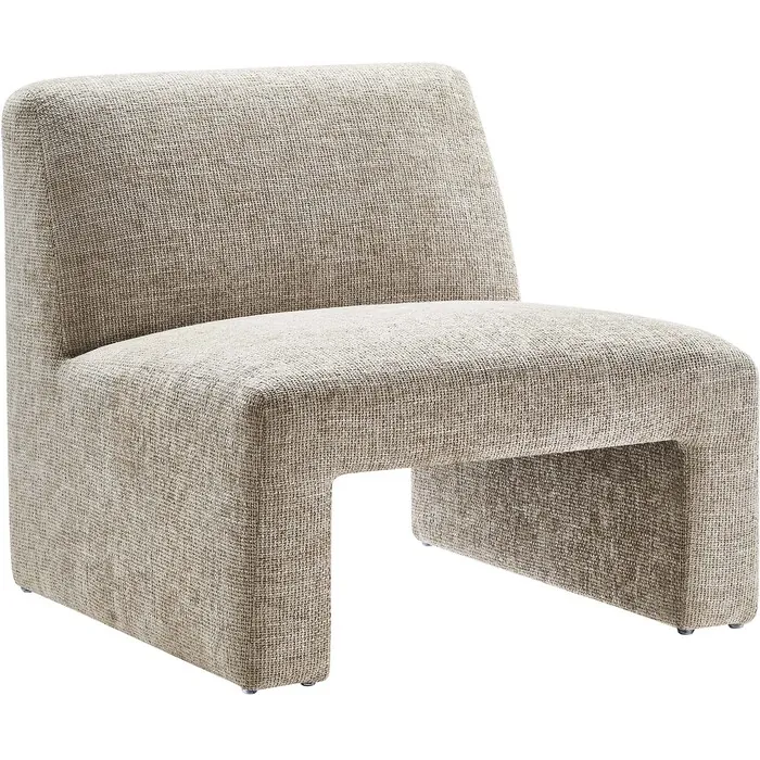 Modway-Furniture-EEI6765-17