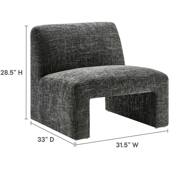 Modway-Furniture-EEI6765-16