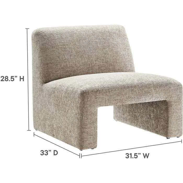 Modway-Furniture-EEI6765-15