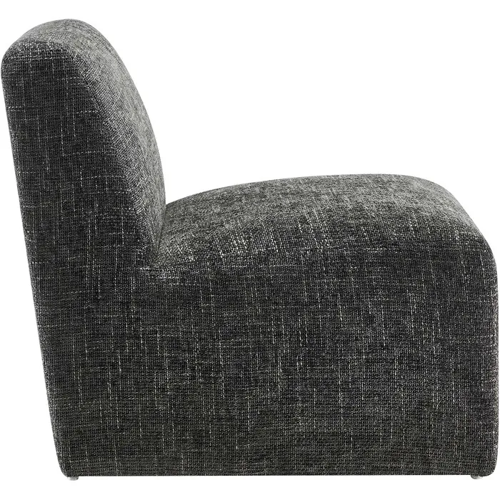 Modway-Furniture-EEI6765-14