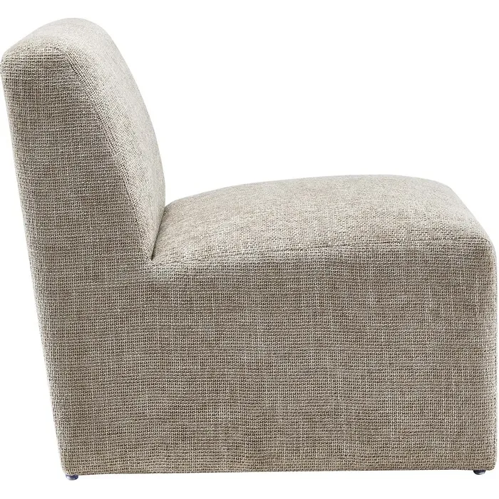 Modway-Furniture-EEI6765-13