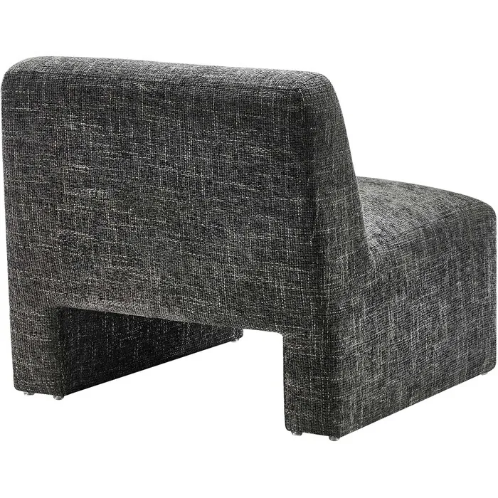 Modway-Furniture-EEI6765-12