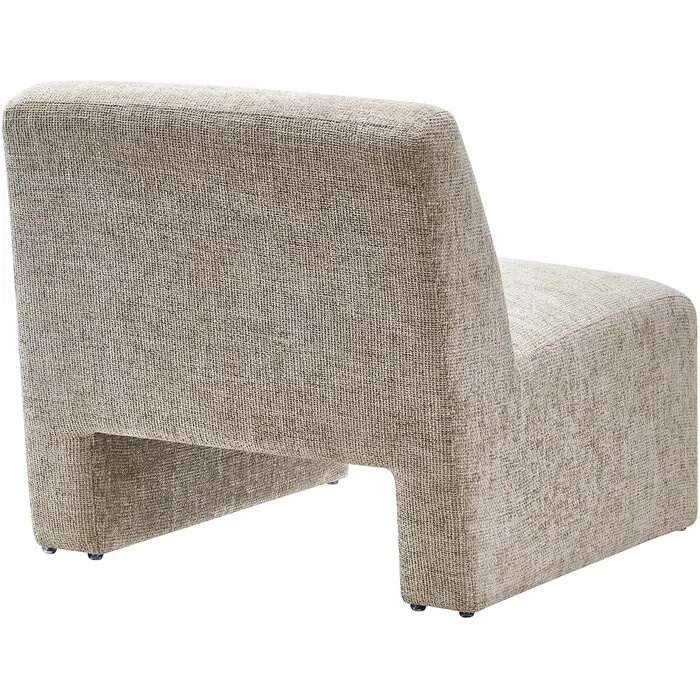 Modway-Furniture-EEI6765-11